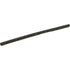 STIHL Schlauch 4128 358 7600 STIHL