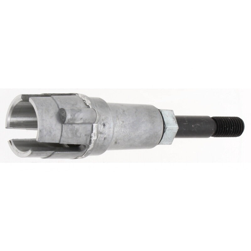 STIHL Lagergehäuseaeuse 4130 640 1405 STIHL