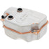 STIHL Schalldämpfer 4134 140 0613 STIHL