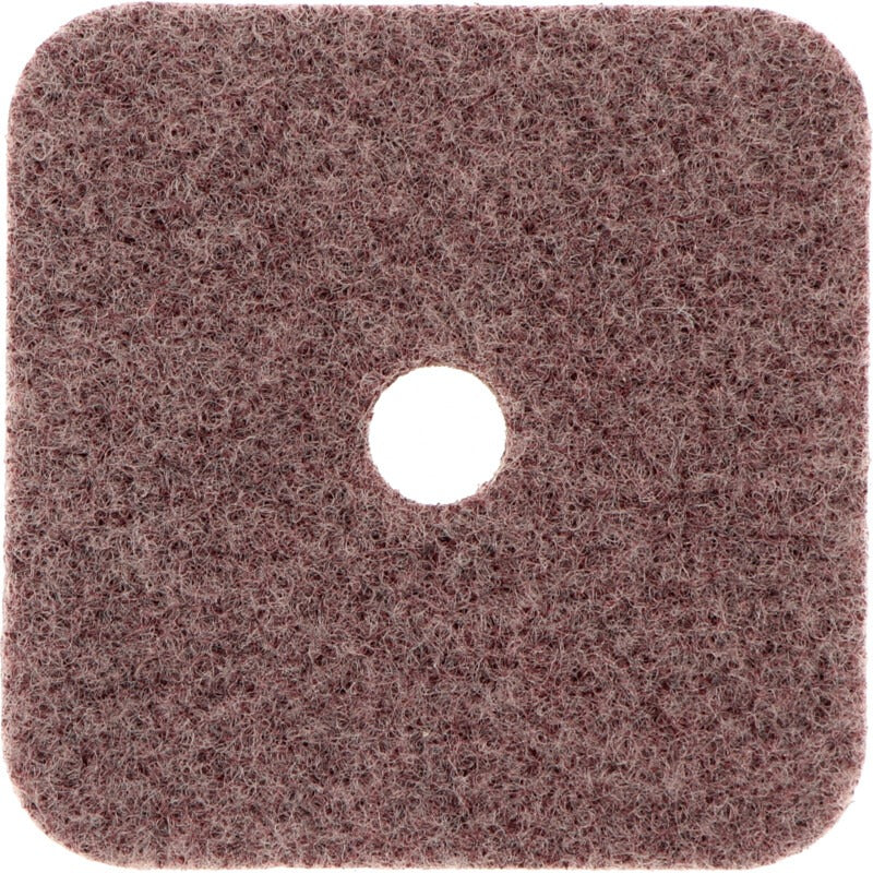 STIHL Filter 4137 124 2801 STIHL