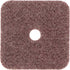 STIHL Filter 4137 124 2801 STIHL