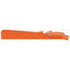 STIHL Sperrhebel 4137 182 0802 STIHL
