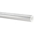 STIHL Schaft 4137 710 7136 STIHL