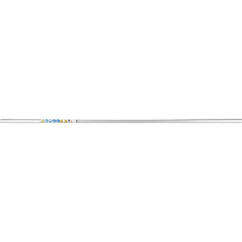 STIHL Schaft 4137 710 7136 STIHL