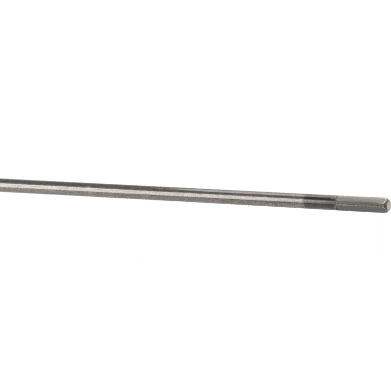 STIHL Antriebswelle 4137 711 3200 STIHL