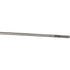 STIHL Antriebswelle 4137 711 3200 STIHL