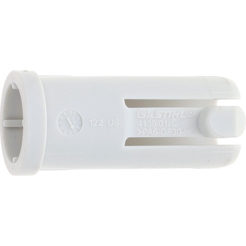 STIHL Hülse 4139 791 7201 STIHL