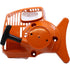STIHL Anwerfvorrichtung 4140 190 4013 STIHL
