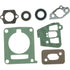 STIHL Dichtungssatz 4147 007 1602 STIHL
