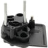 STIHL Zwischenflansch 4147 120 2300 STIHL