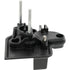 STIHL Zwischenflansch 4147 120 2300 STIHL