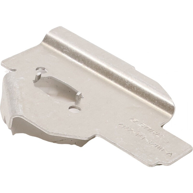 STIHL Kühlblech 4147 141 3200 STIHL