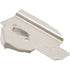 STIHL Kühlblech 4147 141 3200 STIHL