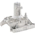 STIHL Kupplungsgehäuse 4147 160 0617 STIHL