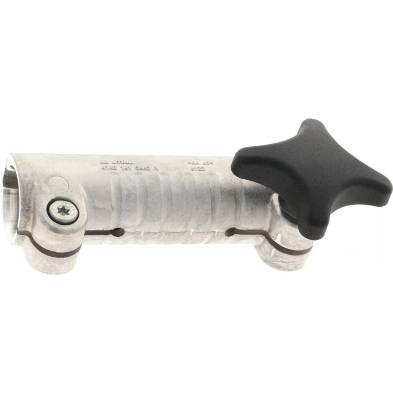 STIHL Kupplungsmuffe 4147 160 0700 STIHL