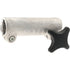 STIHL Kupplungsmuffe 4147 160 0700 STIHL