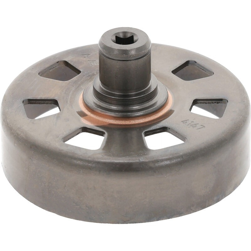 STIHL Kupplungstrommel 4147 160 2903 STIHL