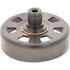 STIHL Kupplungstrommel 4147 160 2903 STIHL