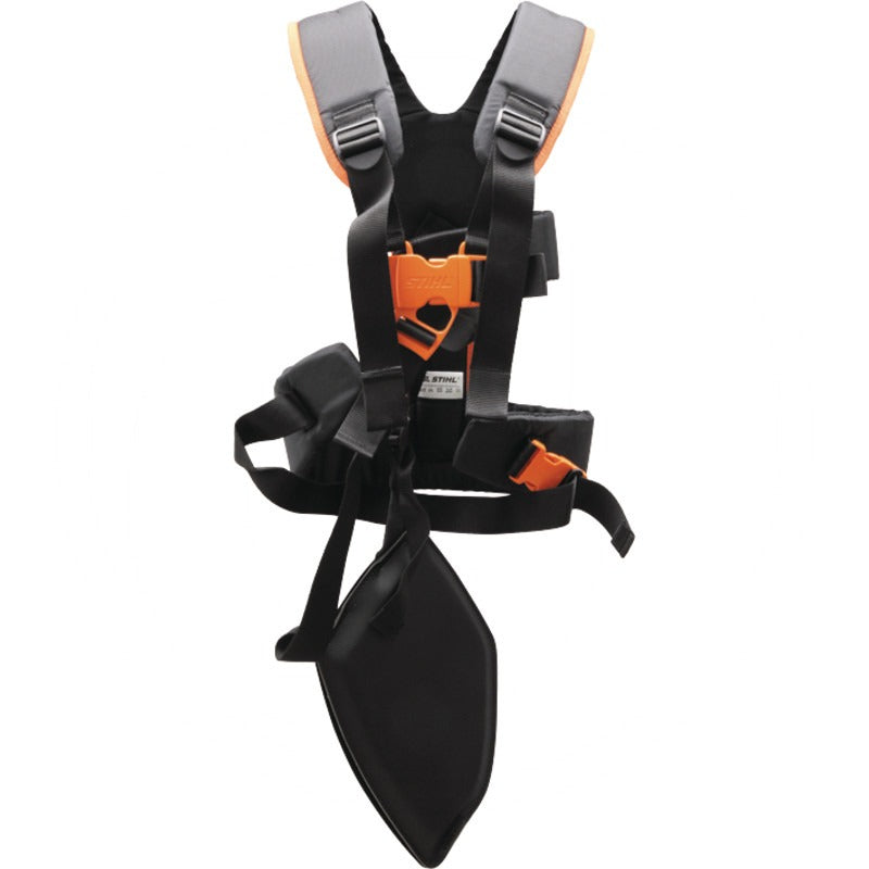 STIHL Forstgurt Advance PLUS passend für FS 91 - FS 561