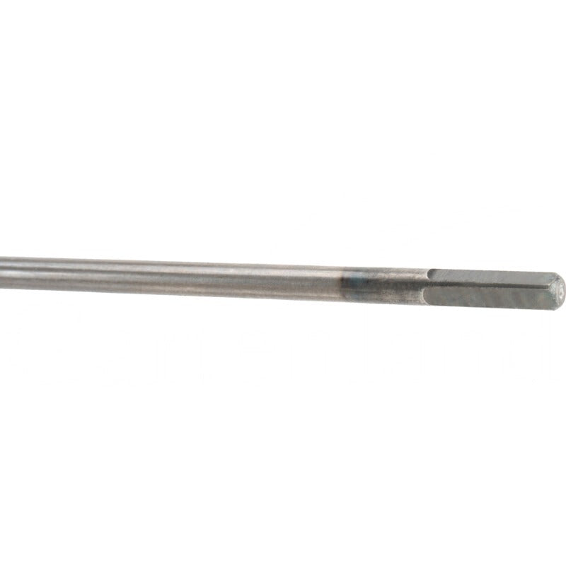 STIHL Antriebswelle 4147 711 3211 STIHL