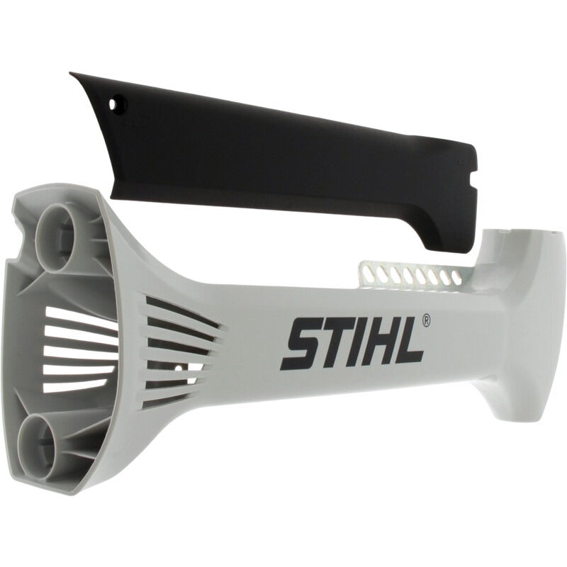 STIHL AV-Gehäuse 4147 790 0903 STIHL