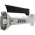 STIHL AV-Gehäuse 4147 790 0903 STIHL