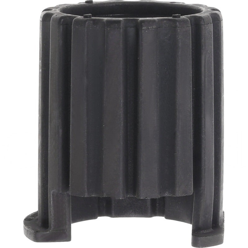 STIHL Gummielement 4147 791 9310 STIHL