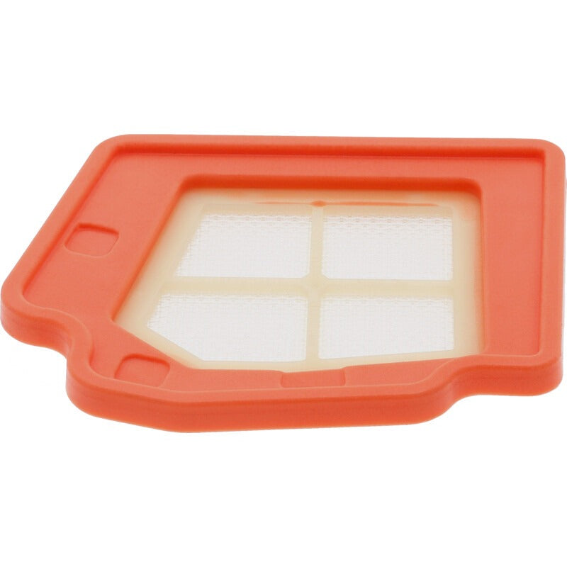 STIHL Luftfilter 4148 140 4400 STIHL