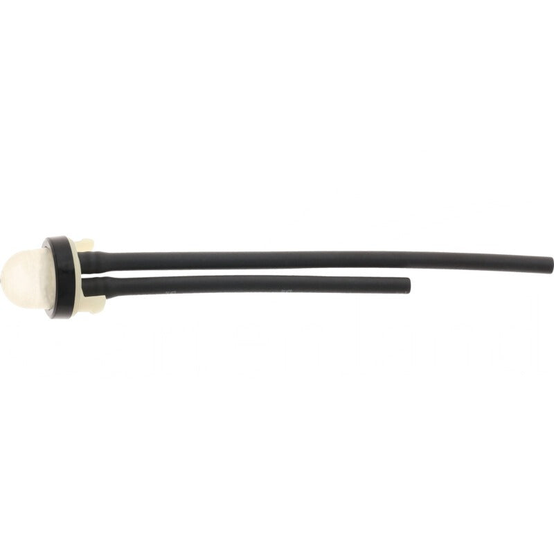 STIHL Kraftstoffpumpe 4148 350 6200 STIHL