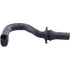 STIHL Schlauch 4148 358 7700 STIHL
