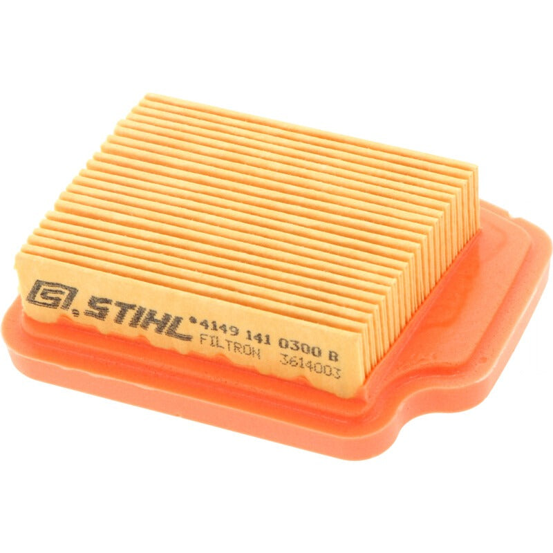 STIHL Luftfilter 4149 141 0300 STIHL