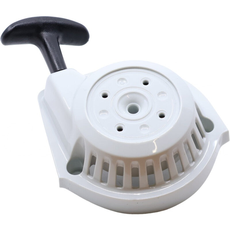 STIHL Anwerfvorrichtung 4149 190 4000 STIHL