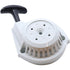 STIHL Anwerfvorrichtung 4149 190 4000 STIHL