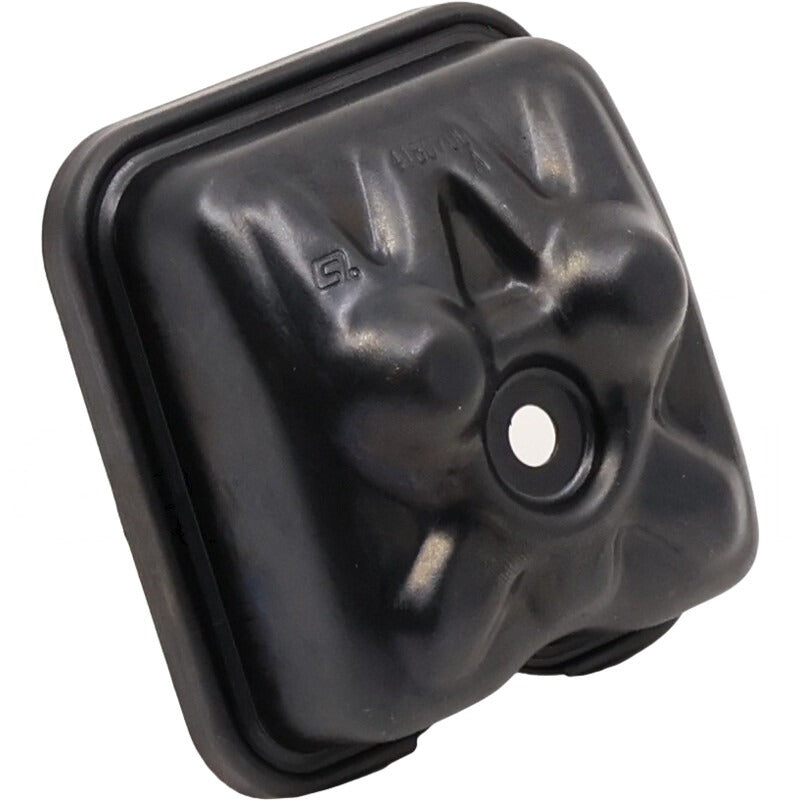 STIHL Ventildeckel 4180 025 1100 STIHL