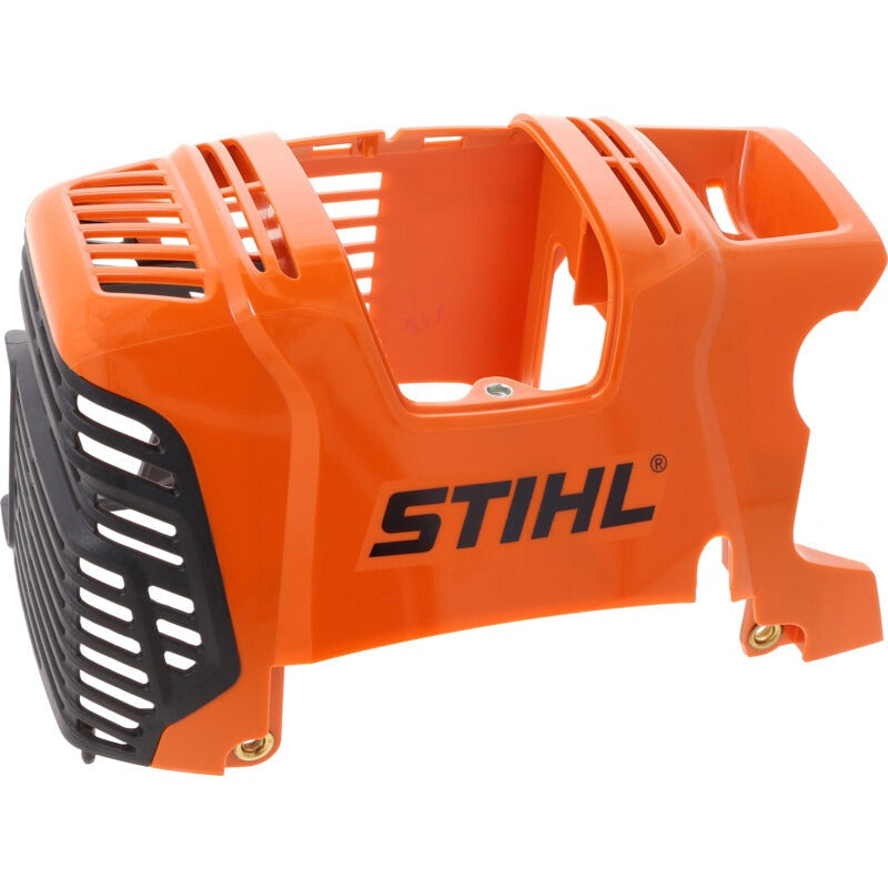 STIHL Haube 4180 080 1606 STIHL
