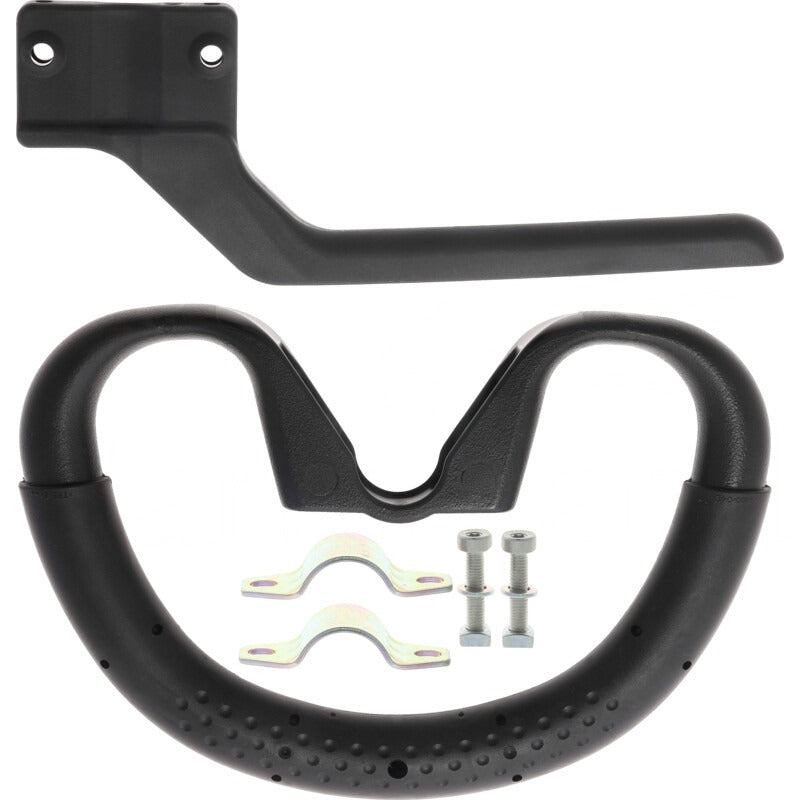 STIHL Rundumgriff 4180 790 3408 STIHL