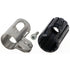 STIHL Spannschelle 4180 790 4700 STIHL