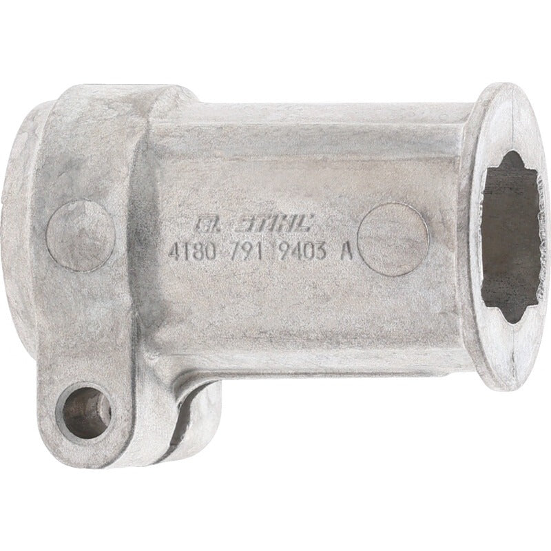 STIHL Spannschelle 4180 791 9403 STIHL