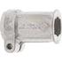 STIHL Spannschelle 4180 791 9403 STIHL