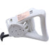 STIHL Anwerfvorrichtung 4182 190 4001 STIHL