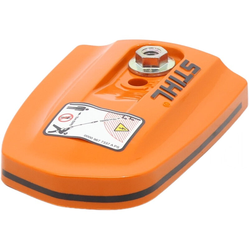 STIHL Kettenraddeckel HT101 STIHL