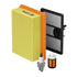 STIHL Servicekit 32 STIHL