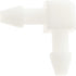 STIHL Winkelstutzen 4224 122 3900 STIHL