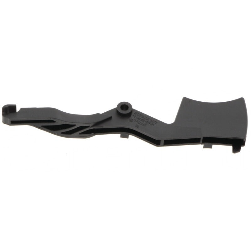 STIHL Gashebel 4224 182 1000 STIHL