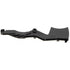 STIHL Gashebel 4224 182 1000 STIHL