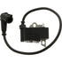 STIHL Zündmodul 4224 400 1302 STIHL