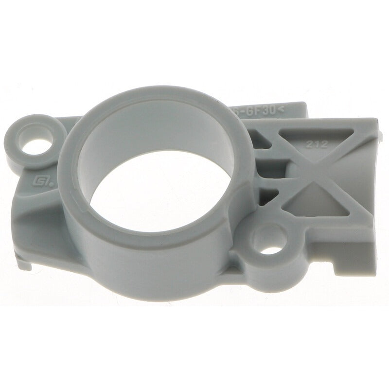 STIHL Deckel 4224 664 4200 STIHL