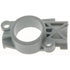 STIHL Deckel 4224 664 4200 STIHL