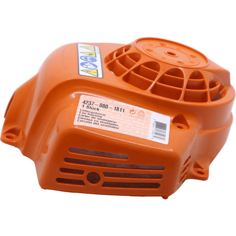 STIHL Lueftergehaeuse 4237 080 1811 STIHL