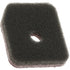 STIHL Luftfilter 4237 120 1800 STIHL